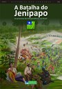 Batalha do Jenipapo