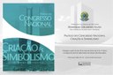 Palácio do Congresso Nacional: Criação e Simbolismo