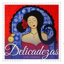 Delicadezas, de Chris Cysneiros