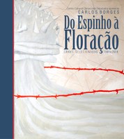 Do espinho à floração 