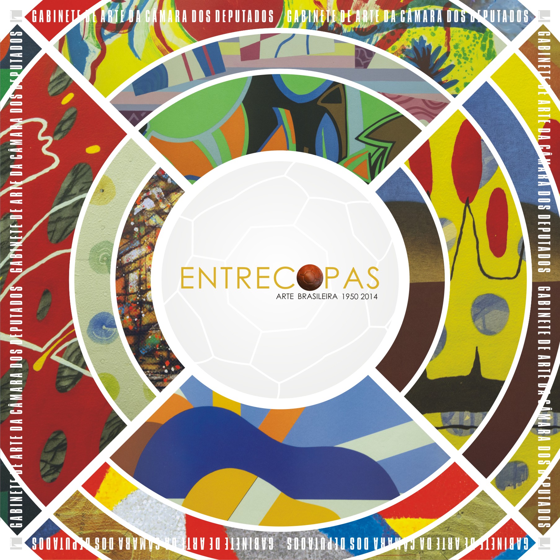 Entrecopas