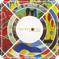 Entrecopas