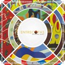 Entrecopas