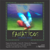 Fanáticos