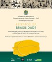 Retratos da Brasilidade