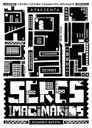 Seres Imaginários