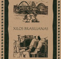 Xilos Brasilianas