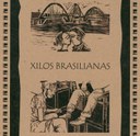 Xilos Brasilianas