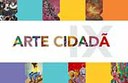 Arte Cidadã IX