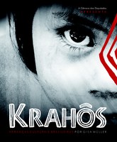 Krahôs – Heranças Culturais Brasileiras