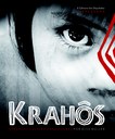 Krahôs – Heranças Culturais Brasileiras