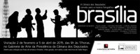 Mostra Fotográfica Brasília