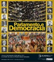 Parlamento e Democracia