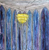 Templos & Tempos, de Octávio Rold