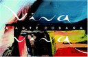 Viva a Arte Cubana Viva