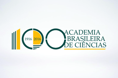 100 Anos da Academia Brasileira de Ciências