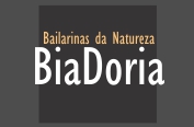 Bailarinas da Natureza