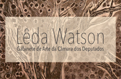 Lêda Watson