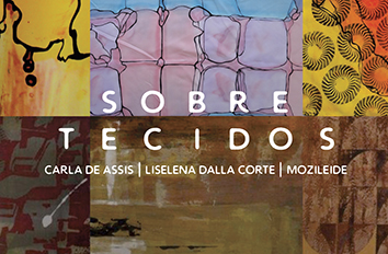 Sobre Tecidos