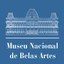 Museu Nacional de Belas Artes
