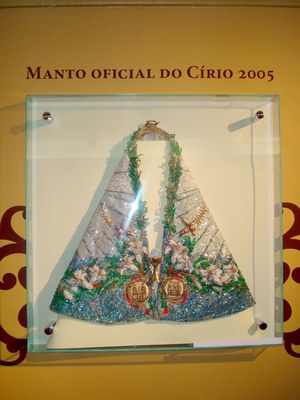 Mantos-05