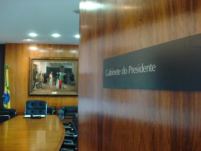 Gabinete-01