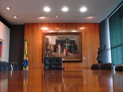 Gabinete-03