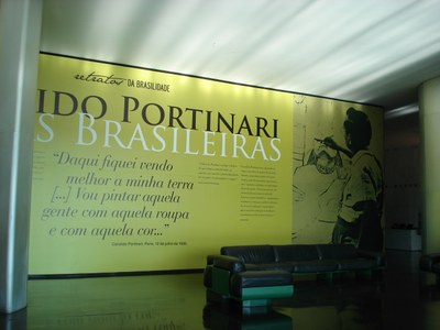 POrtinari-01