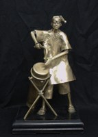 Presentes Protocolares 