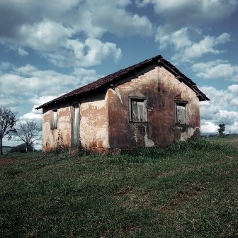 natureza ainda é bela