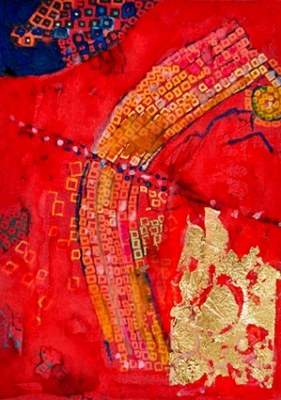 Arte na Capital - Brasília 53 anos