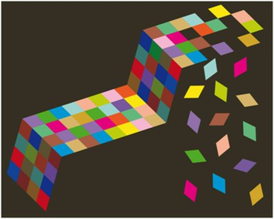 Denis Cavalcanti - Estruturas Geométricas