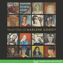 Trajetória de Marlene Godoy