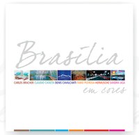 Brasília em Cores