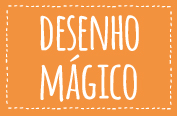 Desenho Mágico