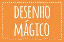 Desenho Mágico