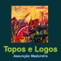 Topos e Logos