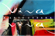 Viva a Arte Cubana Viva