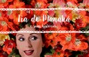 Lia de Manaká