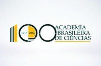100 Anos da Academia Brasileira de Ciências