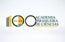 100 Anos da Academia Brasileira de Ciências