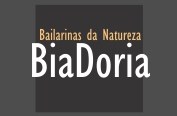 Bailarinas da Natureza