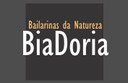 Bailarinas da Natureza