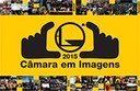 Câmara em Imagens 2015