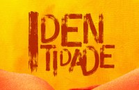 Identidade por Geizimar e Mocundirê