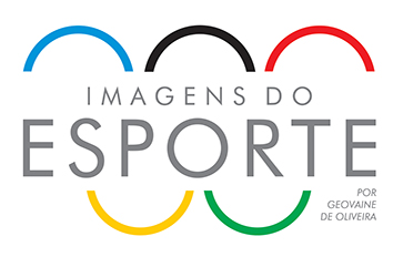 Imagens do Esporte