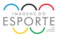 Imagens do Esporte