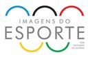 Imagens do Esporte
