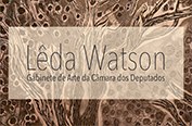 Lêda Watson