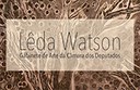 Lêda Watson